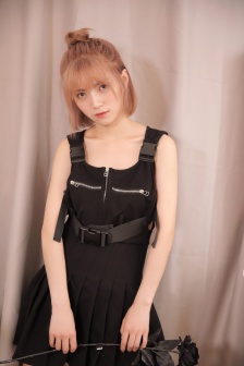 成年人在線看-國產(chǎn)麻豆網(wǎng)站-一級毛片基地-強行處破女h文小說-歐美老熟婦另類-日韓三級理論-久久亞洲免費-歐美激情在線狂野歐美精品-草碰視頻