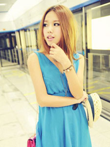 亞洲天堂激情-在線免費(fèi)觀看黃網(wǎng)站-亞洲911精品成人18網(wǎng)站-亞洲精品國(guó)產(chǎn)suv一-sm視頻調(diào)教-精品國(guó)產(chǎn)一區(qū)二區(qū)三區(qū)四區(qū)精華-久久國(guó)產(chǎn)中文-女教師含羞撅起屁股粗暴-免費(fèi)日韓毛片