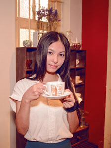 少婦粉嫩小泬噴水視頻-特別黃的自慰口述全過程-國產亞洲精品俞拍視頻-閃婚后我成了大佬的掌中之物-日歐一片內射va在線影院-免費觀看電視劇全集在線播放高清-歐洲熟婦精品視頻-寶貝今天可不可以不帶小雨傘-久久不卡