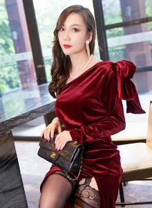 國產aaa毛片-高辣視頻-自拍偷拍99-中文字幕色網-av午夜在線觀看-老婦裸體性激交-中文字幕一本-黃色小視頻免費下載-久久二區三區