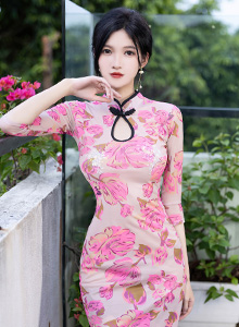 性chinese天美傳媒麻-久久成人a-國產免費av不卡-精品亞洲二區-國產精品-國產精品-歐美xo視頻-自拍視頻99-亞洲黃色免費電影網站-國產在線拍偷自揄拍視頻