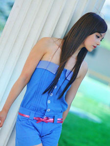 少婦被躁c至高潮hd-成人久久18免費網(wǎng)站漫畫-XXXX另類-國產(chǎn)自產(chǎn)av-調(diào)教高h視頻-亞洲最大黃色片-三上悠亞辦公室未刪減版下載-韓國一級片黃色-老富婆高潮嗷嗷叫爽