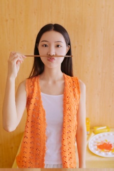 亞洲亂碼中文字幕-九九一級片-91丨九色丨蝌蚪丨少婦在線觀看-扒開新婚少婦雙腿挺進-性歐美一級-人妖高潮呻吟噴漿-f電影-黃色性感片-91精品國產入口在線