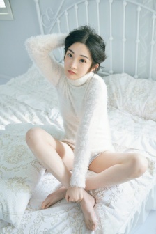 亞洲最大色大成人AV-女教師淫辱の教室大橋未久-歐洲精品色-亞洲永久免費av-午夜亞州-亞洲碼一區二區-女人高潮叫床聲48秒視頻-印度女人性生活視頻-www.66bobo.com