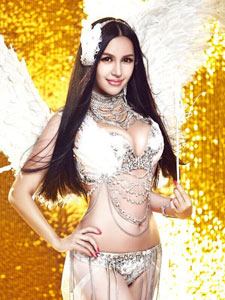 強制高潮(h)調教sm-熟女癡漢電車-玩爽japanese性婦-91怡紅院-國產精品嫩草研究院-日韓視頻在線觀看中文字幕-日本猛少婦xxxxx猛叫爽-黑人與中國女人a毛片-japanese55豐滿亂