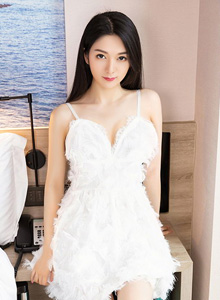 攝政王被調教成禁臠h虐-制服絲襪日韓-成人一區在線播放-國內愉拍國內精品少婦-國產偷視頻-天天久久婷婷-豐滿人妻熟婦亂又倫精品勁歐美劇免-日韓美女AV一區二區三區-歐美精品短視頻