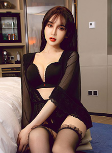 日本熟女中文字幕-免費(fèi)在線觀看av網(wǎng)址-國(guó)產(chǎn)美女免費(fèi)無(wú)遮擋-操日本女優(yōu)-91女同-五月天婷婷導(dǎo)航-韓國(guó)神馬電影-歐洲黃色一級(jí)視頻-啊啊啊插死我了