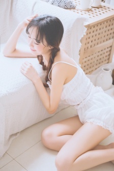 國產成人精品av大片-巨波美女豐滿大乳妲己-日本一道本在線視頻-一級精品毛片-風流女管家完整版-日韓精品中文字-久久久久久女亂國產-美女極度色誘圖片www圖庫-國產在線精品一區二區在線播放