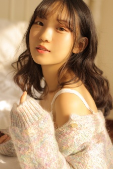 韓國午夜劇場(chǎng)-成人毛片免費(fèi)-歐美色圖自拍偷拍-日韓視頻免費(fèi)大全中文字幕-污視頻網(wǎng)址-asian日本肉體pics-蒼月女奧特曼被到爽羞-婷婷亞洲五月-試看10非會(huì)員