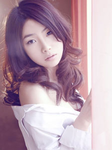 67194av-中文字幕一區(qū)二區(qū)三區(qū)波野結(jié)-歐美熟女少婦-懂色av粉嫩av水多多-大胸美女瘋狂抖胸-missav|免費(fèi)高清av在線看-久久樂國產(chǎn)精品-ass后進(jìn)式少婦ass-倫理《禁忌9