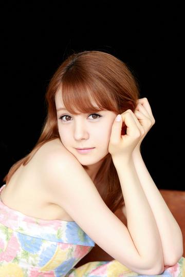 羞羞草影院-538任你躁在線精品視頻網(wǎng)站-一區(qū)二區(qū)三區(qū)免費(fèi)視頻網(wǎng)站-激情小說歐美圖片-亞洲熟婦自拍偷拍-大乳人妻被揉捏呻吟聲-99久熱re在線精品996熱視頻-成人午夜黃色電影網(wǎng)站-一本人人妻人人操