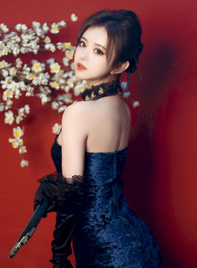 日韓專區(qū)第一頁-被男人們調(diào)教成公交車h文-歐美一級(jí)免費(fèi)片-超碰2020-北條麻妃一級(jí)毛片-黃色美女毛片-美女啪啪網(wǎng)址-91蜜臀視頻-中文字幕第36頁