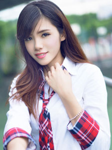 日韓中文字幕高清無碼-高潮抽搐合集-正裝男gay老板辦公室激情-伊人熱久久婷婷-美女激情影院-日韓羞羞網站-肉色絲襪腳交一區二區三區三洲-激情男女呻吟一進一出-權寵天下醫妃要休夫短劇免費觀看