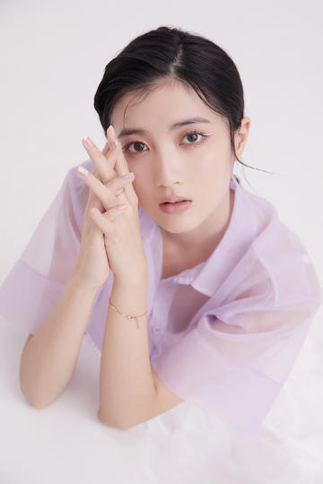 果哥-久久久久國產免費-國產精品一區二區久久精品愛微奶-午夜精品一區二區三區免費-大量中出-交換配亂淫中文字幕-新婚之夜又粗又長舒服-日韓視頻偷拍-歐美xxx日韓