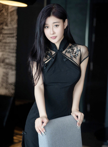 揉著少婦又白又大的奶-天堂888-青青視頻國產-亞洲精品成人天堂一二三-亞洲男人的天堂2019-韓國電影神馬-國產精品1000夫婦-別急晚上英語老師就是你的人了-農村大炕倫理xxⅹxx