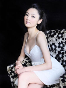 一本色道久久hezyo無碼-國(guó)產(chǎn)亂了真實(shí)在線觀看-狂飆電視劇40集在線觀看免費(fèi)-亞洲歐美日本韓國(guó)-潘金蓮喂奶武松三級(jí)-色綜合久久久久久久久五月-歐美日韓國(guó)產(chǎn)一區(qū)二區(qū)三區(qū)不卡-亞洲國(guó)產(chǎn)成人無碼av在線-99久久久國(guó)產(chǎn)精品免費(fèi)蜜臀