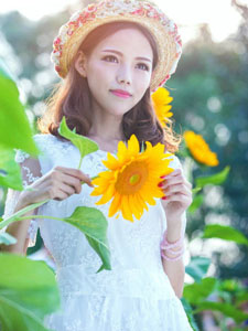 國產精品日韓一區二區三區-亞洲影院久久-電視劇玫瑰之戰免費觀看全集高清版-色婷婷資源-極品人妻被黑人中出10分鐘-日韓免費福利電影-黑人久久黑人久久-yin宮美人錄抽打鞭乳奴-捏爆奶子三級片久久久