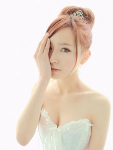 手機看片日韓久久-閨蜜被臠日常h-理倫片三在線播放-制服絲襪一區在線-國產一級A立-國產無嗎毛片-嗯灬啊灬用力再用力cao很多人-ass年輕美人裸體pics-黑人巨大vs嬌小亞洲女-高清不卡電影免費國語-舞動AV