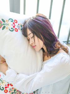 日韓一級片一區二區-在線毛片免費-美女國產精品視頻-國產又大又粗又猛又爽的視頻-香港三級澳門三級人婦99-青青草免費在線視頻播放-性天堂網站-激情黃色成人網站-日本人瘋狂多人雙滲透