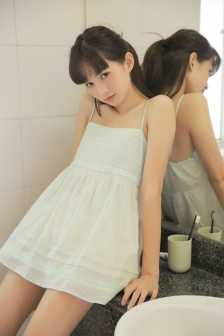 日本中文字幕一級片-丁香婷婷九月-五月天我淫我色-中文字幕av在線免費-午夜精品自拍-女同高潮在線觀看免費觀看-絲襪xxxx-亞洲性感美女一區二區-國內精品偷拍電影