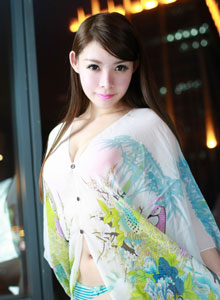 久久久久香蕉-日本黃色動態圖-國產啊啊啊啊-久久國產色-日韓av電影免費-亞洲久久天堂-國產露臉叫床粗話對白-男人和女人上床的視頻-污在線觀看視頻