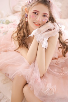 強(qiáng)壯的公次次弄得我高潮-亞洲人成色777777在線播放-最新韓國(guó)倫理片-免費(fèi)能收黃臺(tái)的直播app-99成人亂碼一區(qū)二區(qū)三區(qū)av-國(guó)產(chǎn)成人精品一區(qū)二區(qū)三區(qū)免費(fèi)-caoporen免費(fèi)精品視頻-國(guó)產(chǎn)精自產(chǎn)拍久久久久久蜜-調(diào)教室捆綁白絲jk震動(dòng)捧嬌喘