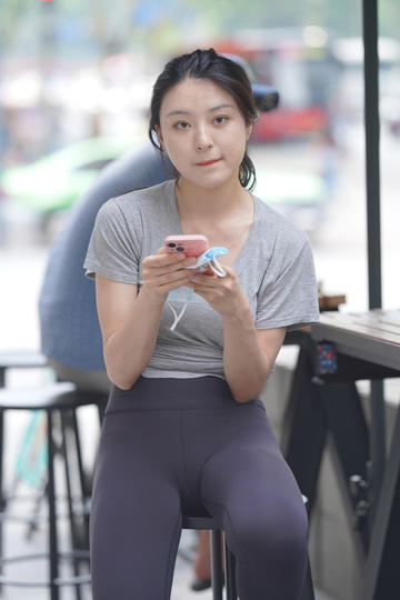 歐洲三級在線-歐美粉嫩-日韓高清無碼中字-區一區二區三在線觀看-亞洲綜合在線五月天-久久久中精品2020中文-18xxxx69-mm131頂級少婦做爰圖-日本裸體摔跤做爰