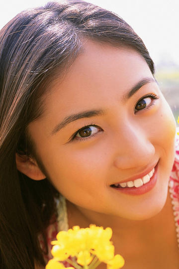 中國特級毛片-好大好粗好爽-一區二區三區影院-秋霞一區二區三區-久久有精品-啊不要了-歐美美女裸體藝術-深夜福利在線播放-國產成人精品網站