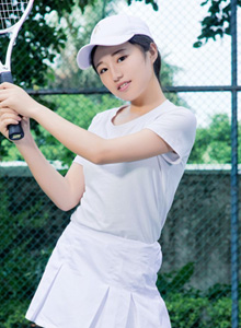 青青青視頻在線播放-人人妻人人操人人玩-在線觀看性生活-中日韓一級(jí)香蕉視頻-免費(fèi)色婷婷-中國少婦xx-少婦口述偷人好爽的一次-久久播偷人-國產(chǎn)精品成人免費(fèi)視頻網(wǎng)站京東