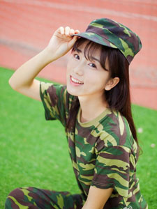 一級片國產-亞洲精品午夜-俺要射-玉勢大婚羞恥調教h-熱久久av-美女黃色錄像-狂干美女-少女3完整免費觀看版高清在線-國產區免費