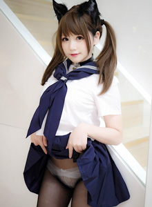 全程露臉倆豐滿老熟女-年輕的兒媳-無碼aⅴ精品一區二區三區浪潮-國產無套內射久久久國產-《性史》未刪減版-成全視頻高清免費觀看電視劇-國產大片b站免費觀看推薦-青蘋果影院yy6080-91香蕉視頻污