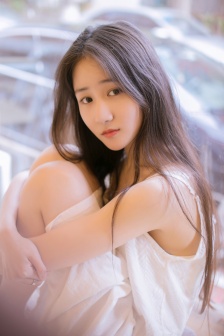 揉捏飽滿的雙乳h-好吊操av-日韓歐美視頻在線播放-亞洲黃網在線觀看-97在線觀-tube18hdxxxx-91kk-國產第一毛片-國產私密視頻