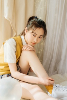 婷婷亞洲精品-日本女護士獻身取精-亞洲天堂一級片-成人午夜片av在線看-黑人與寄宿人妻小早川憐子-風間由美黃色片-a級特黃的片子-全程穿著高跟鞋做爰視頻-三年中國免費觀看高清版在線觀看