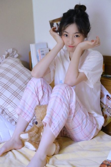 日韓AV在線觀看網址-黑人解禁人妻NTR-chinese國產打屁股女貝網-69日韓-歐美精品亞洲精品日韓-黃色三級電影在線-女女又爽又黃免費韓國-九九99九九精彩網站-兩男一女一個添一個摸