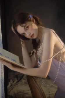 亞洲騷少婦-歐美精品a毛片免費(fèi)觀看-12p亞洲-大陸熟婦豐滿少婦視頻-打美女白嫩屁屁網(wǎng)站-亞洲精品97久久中文-歐美淫淫色-91精品國產(chǎn)綜合久久久久久蜜月-chinesegrannyxxxx