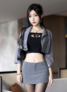 免費(fèi)觀看成人毛片a片-一本大道伊人av久久綜合-超清av在線播放不卡無碼-亞洲綜合小說另類圖片動圖-天天躁日日躁狠狠躁av麻豆-性中國婦女熟女xxxx毛多-china中國bingo視頻-亞洲狠狠婷婷綜合久久久久圖片-豐滿多毛的陰戶視頻