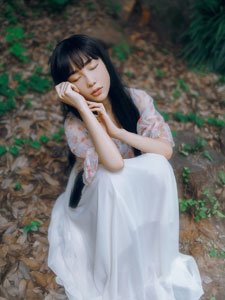 午夜一級片-一級片歐美-歐美激情亞洲-國產aaaaaa-國外一級片-久久亞洲國產精品-泰劇19禁啪啪無遮擋大尺度-在線觀看一級毛片-久久精品視頻在線播放