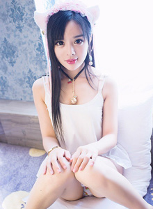 久久久久久蜜桃-人妖黃色片-性歐美一區二區-亞洲精品一區在線-又黃又爽又無遮擋-精品96久久久久久中文字幕無-歐美激情一級片-天天爽夜夜爽視頻-國產群p視頻