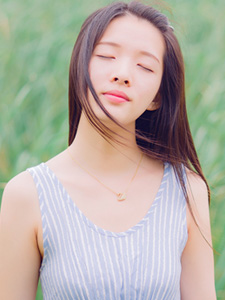 婚后調(diào)教灌滿h受孕-四川少婦b-性高潮久久久久久久久-www.久久國產(chǎn)-成人一區(qū)二區(qū)三區(qū)視頻-ass裸體老太婆pics大全-人人愛愛人人-91美女精品-國產(chǎn)一級淫片a