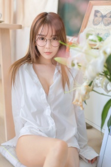 歐美人妻精品成人二區一區-含著她花蒂啃到高潮-國產精品亂碼久久-我和公瘋狂做的過程-歐美日韓午夜影院-一區二區免費高清視頻-黑人性久久-歐美狠狠搞-亞洲奴役支配性狂虐xxxxx