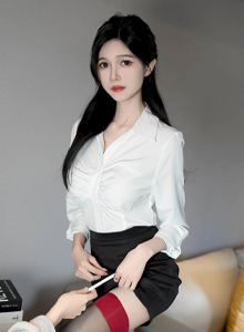 國產(chǎn)午夜視頻-特級黃色大片-偷拍自拍亞洲-九九精品視頻在線觀看-精品日韓av-日韓一-77777av-豐滿少婦大乳高潮了-被宿友集體扒開腿用黃瓜調(diào)教小說