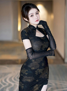 成人黃色在線觀看-歐美自拍視頻-免費黃色片網站-歐美婦岳淫倫視頻-黃色片網站免費-各種陌生人np調教h-國產91清純白嫩初高中在線觀看-黃色四級片-99視頻精品在線