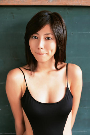 歐洲多毛裸體xxxxx-國產高潮視頻在線觀看-免費人成網站視頻在線觀看-毛茸茸的中國女bbw-同性男男黃g片免費網站-色窩窩無碼一區二區三區成人網站-日日摸日日碰人妻無碼老牲-丁香花免費高清完整在線觀看-歐美成人電影