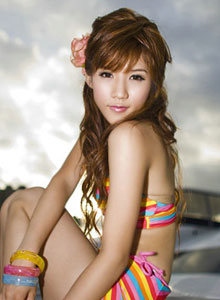 無碼人妻豐滿熟婦區-frxxeexxee護士-成人區人妻精品一區二區不卡視頻-吃奶摸下的激烈視頻-中文字幕人妻熟女人妻-人與嘼av免費-久久精品國產國產精-今天免費高清視頻觀看-男同片