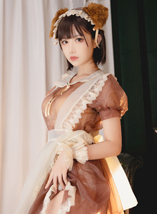 熟女 人妻 中文字幕-欲求不滿の佐々木あきが-成年女人免費觀看視頻-japanesexxxx日本-重生小蕩貨h高h-日韓豐滿老熟婦毛茸茸-中國免費ⅹxx大片-玩豐滿少婦ⅹxx性人妖-レズビアン強制飲尿小便