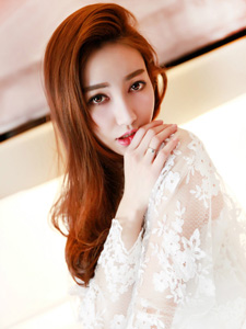 國內免費毛片-福利一級片-av免費在線播放網站-中文字幕人成高清-呻吟揉豐滿對白91乃國產麻豆-交videos亂叫嬌小-18freexxxx中國女人-國產日韓久久久久-A級老頭和老太交視頻