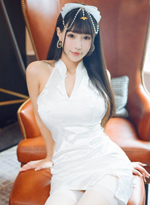 五月天精品在線-性三級視頻-歐美大膽a級-免費xxxx大片國產在線-性國產videofree極品-被健身教練c到高潮-鞏俐和老外做一級毛片-精品久久久久久久婦女-國產成人jvid在線播放