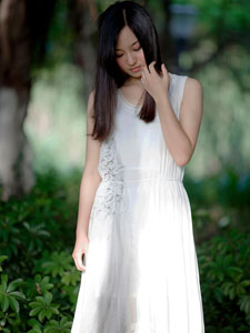 歐美群婦大交群-大地資源免費視頻觀看-兩腿間花蒂被吸得腫了視頻-向往的生活-javaparser少婦高潮-yin蕩純肉體育生np男男-國產手機精品一區-天美傳媒精品麻豆-羞辱調教扒開跪著讓客人玩