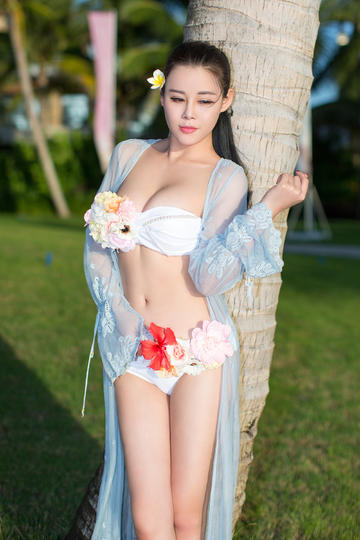 歐美日韓中文字幕在線播放-噴水一區(qū)二區(qū)-亞洲歐洲日韓一區(qū)-很黃很黃小說-國產(chǎn)美女二區(qū)-中國大奶熟女視頻-色婷婷狠狠久久綜合五月-日本少婦做爰大尺裸體網(wǎng)站-國產(chǎn)主播直播作愛在線