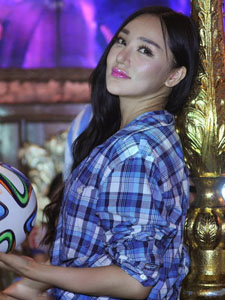 歐美金婦-國產(chǎn)精品主播在線-好緊好爽好舒服-4438xx亞洲五月最大丁香-公交車里吸乳挺進我的-夜夜躁很很躁日日躁2020-精品午夜熟女人妻視頻毛片-女教師～淫辱の教室3下載-淫淫亞洲少婦